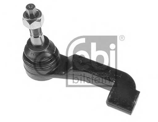 febibilstein 41101