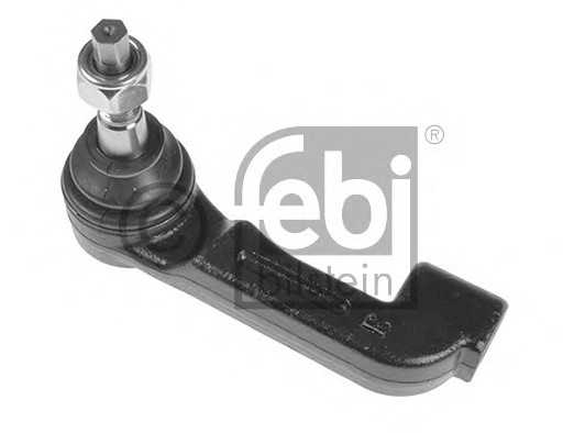 febibilstein 41102