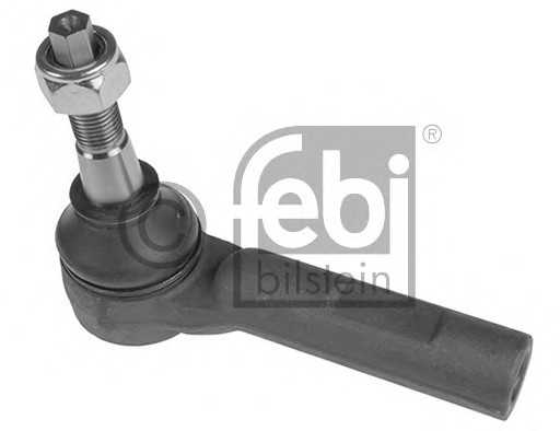 febibilstein 41104