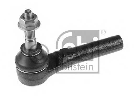 febibilstein 41105
