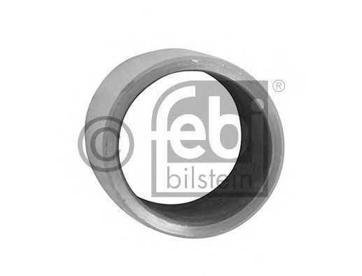febibilstein 41115
