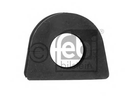 febibilstein 41118