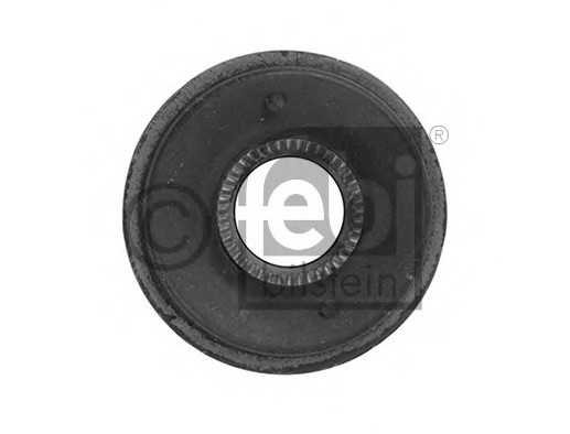 febibilstein 41126