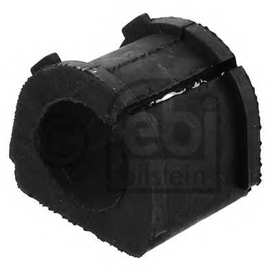 febibilstein 41128