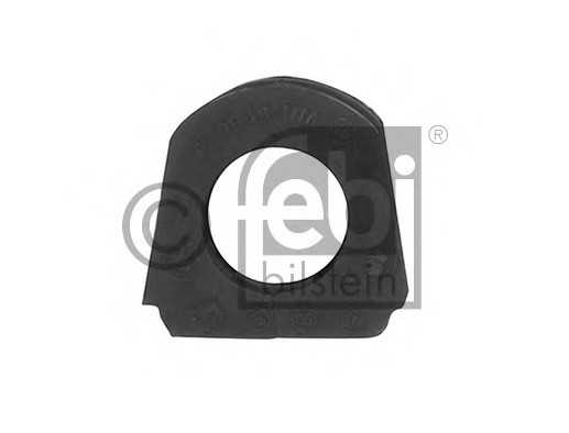 febibilstein 41129
