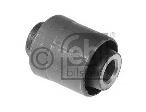 febibilstein 41132