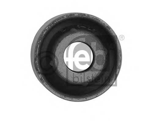 febibilstein 41133