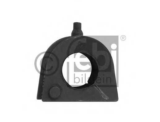 febibilstein 41139