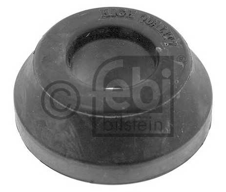 febibilstein 41145