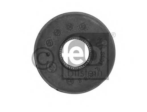 febibilstein 41146