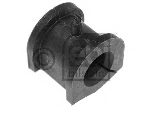 febibilstein 41150