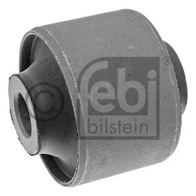 febibilstein 41152