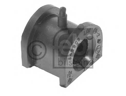 febibilstein 41155