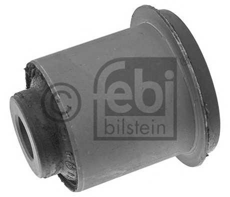 febibilstein 41158
