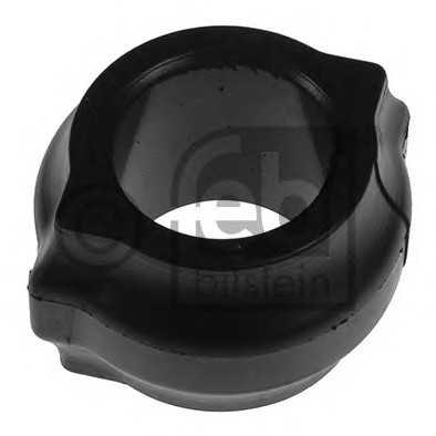 febibilstein 41172