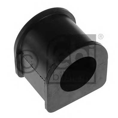 febibilstein 41173