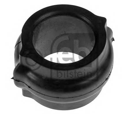 febibilstein 41174
