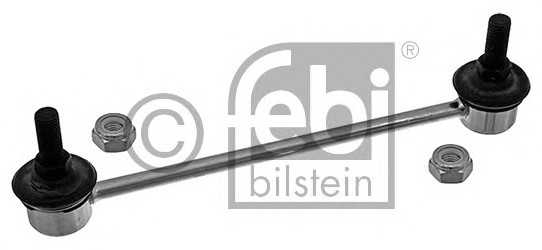 febibilstein 41178