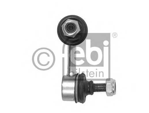 febibilstein 41183