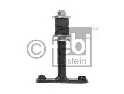febibilstein 41187