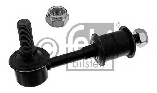 febibilstein 41202