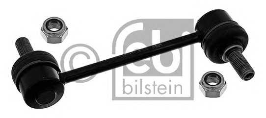 febibilstein 41208
