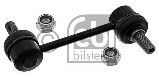 febibilstein 41209