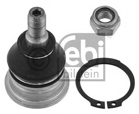febibilstein 41210