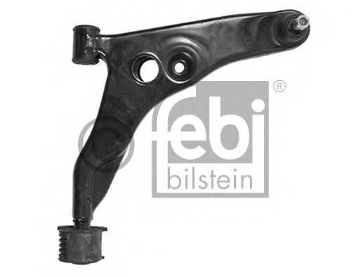 febibilstein 41212