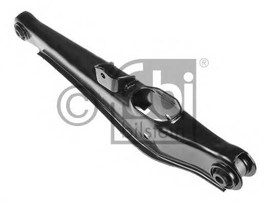 febibilstein 41215