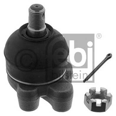 febibilstein 41223