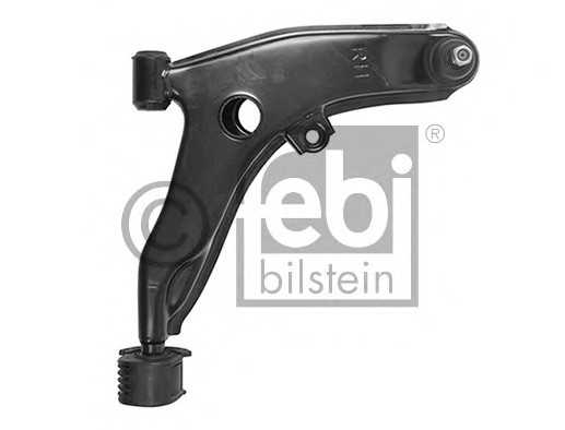 febibilstein 41232
