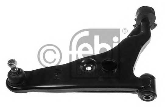 febibilstein 41238