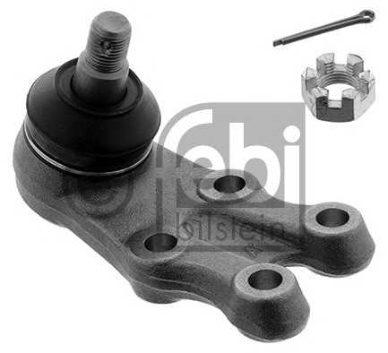 febibilstein 41241