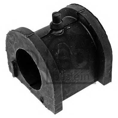 febibilstein 41433