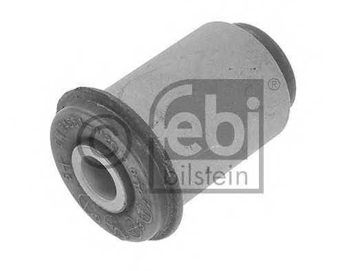 febibilstein 41449