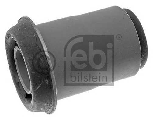 febibilstein 41457