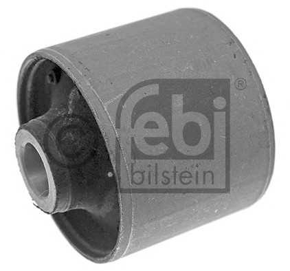 febibilstein 41464
