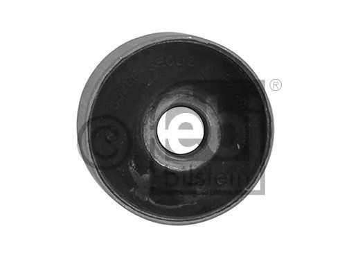 febibilstein 41466
