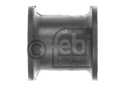 febibilstein 41506