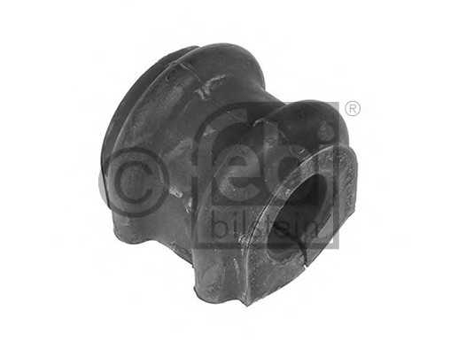febibilstein 41508