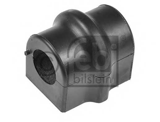 febibilstein 41522