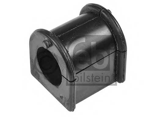 febibilstein 41526