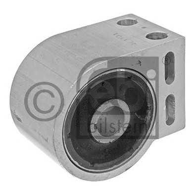 febibilstein 41529