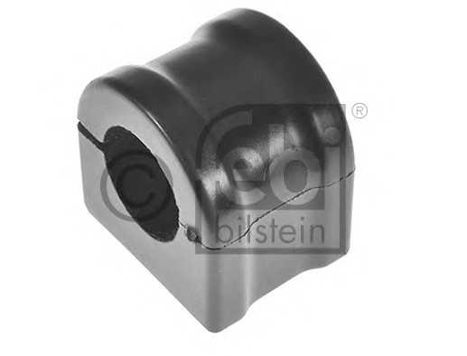 febibilstein 41559