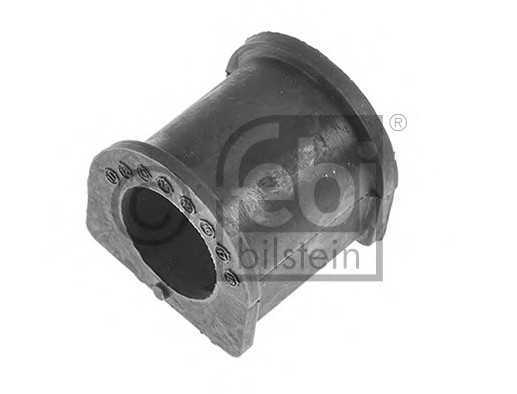febibilstein 41563
