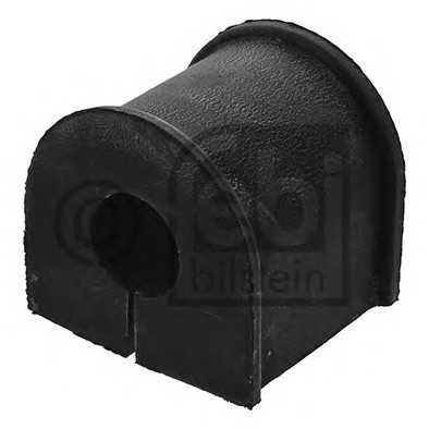 febibilstein 41578