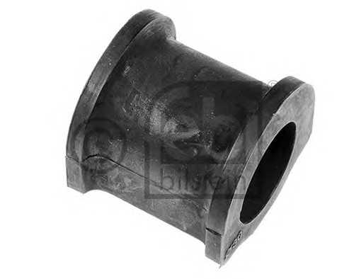 febibilstein 41583