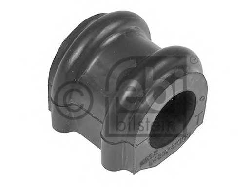 febibilstein 41586