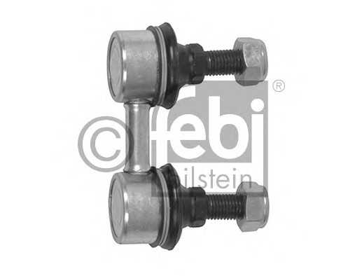 febibilstein 41614
